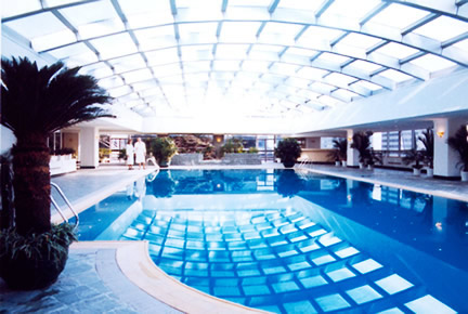 �Ƶ���Ӿ��