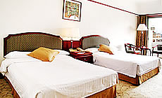 ��˷���ͷ�