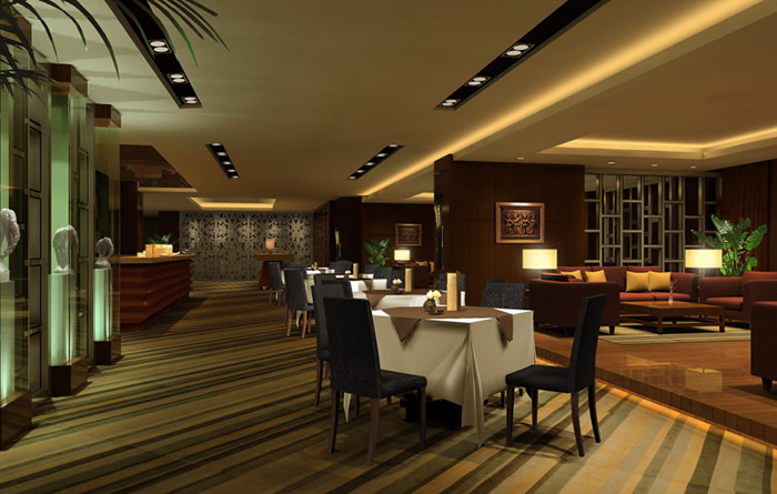 �����û���������Ƶ����