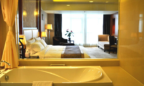 �����󴲷�