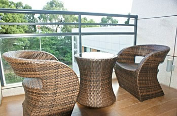 �Ƶ�ͷ���̨