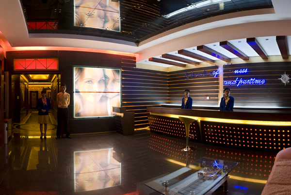 �Ƶ������