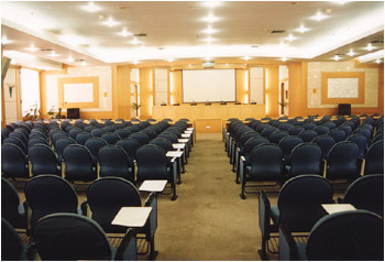 �Ƶ������