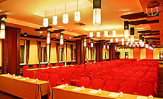 �Ƶ������