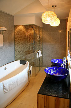 �����׷�������