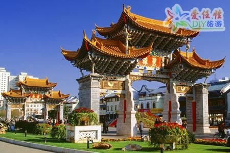 �����̼���