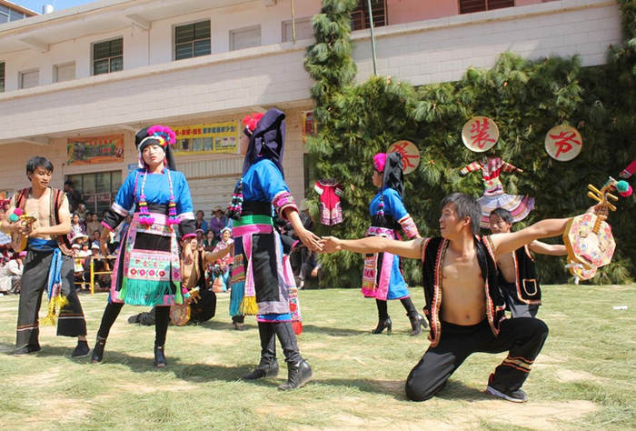 ������������