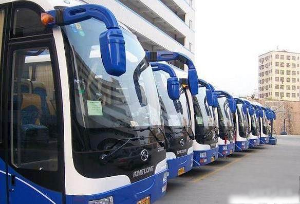 30һ47��1700Ԫ/��