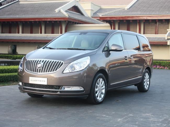 ����600Ԫ/��