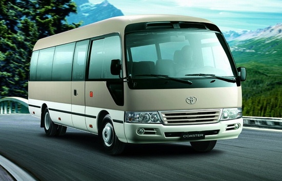 19һ30��1400Ԫ/��