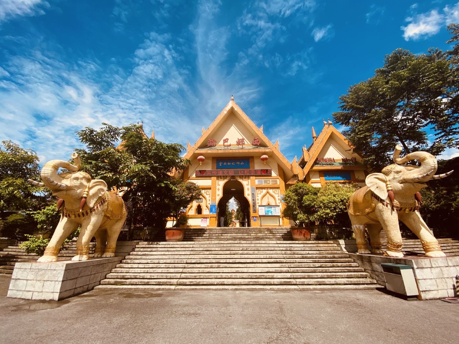 ˽�˶���--�ڳ�����â�л���6��5����