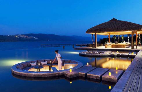 ������Ȫ����298Ԫ/��