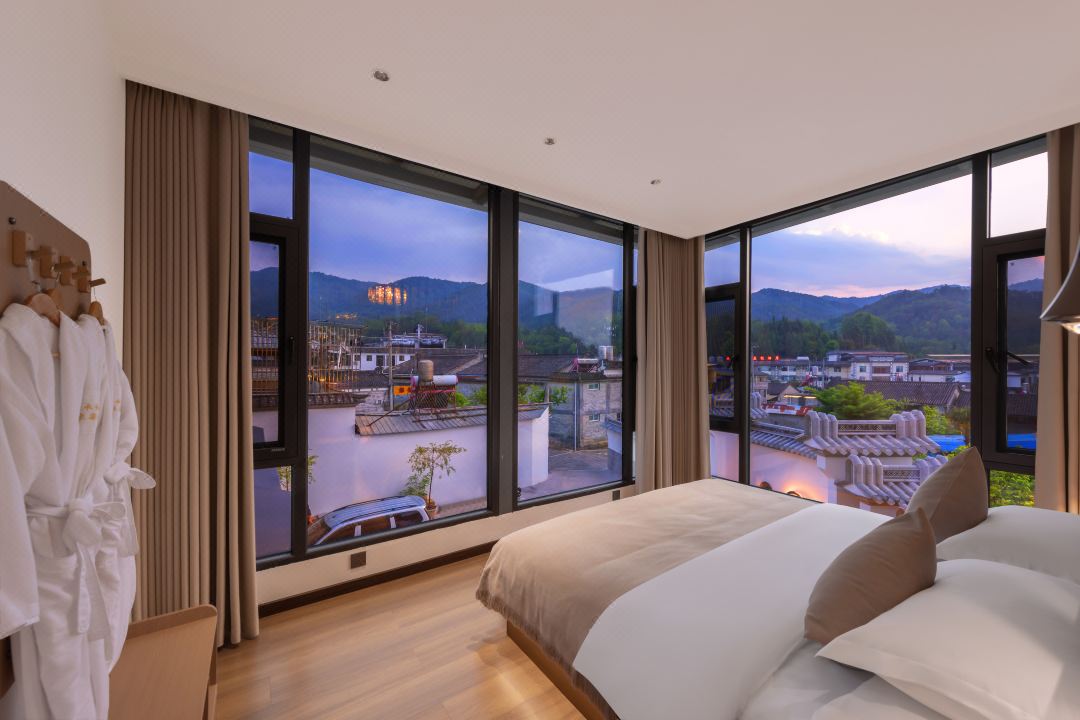 ��ɽ��Ȫ����68Ԫ/��