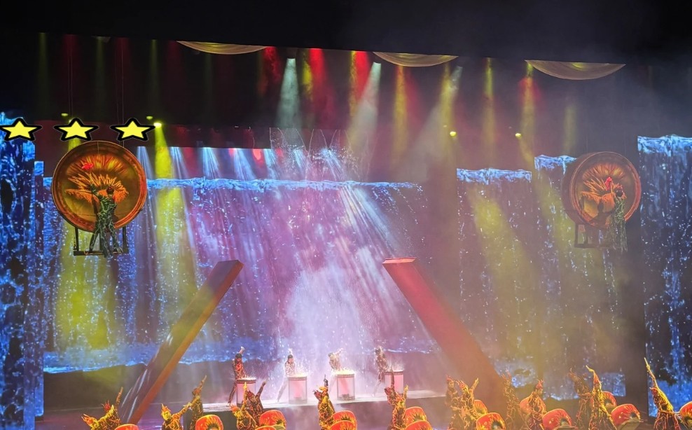 �λ��ڳ��ݳ�218Ԫ��