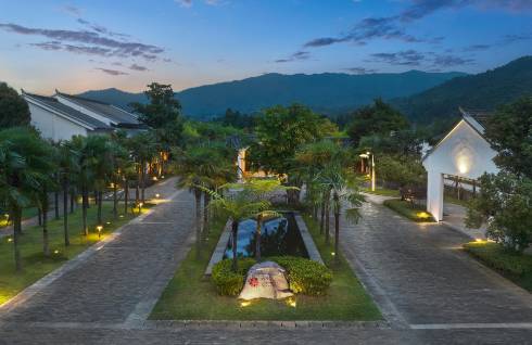 �ô���Ȫ�Ƶ�